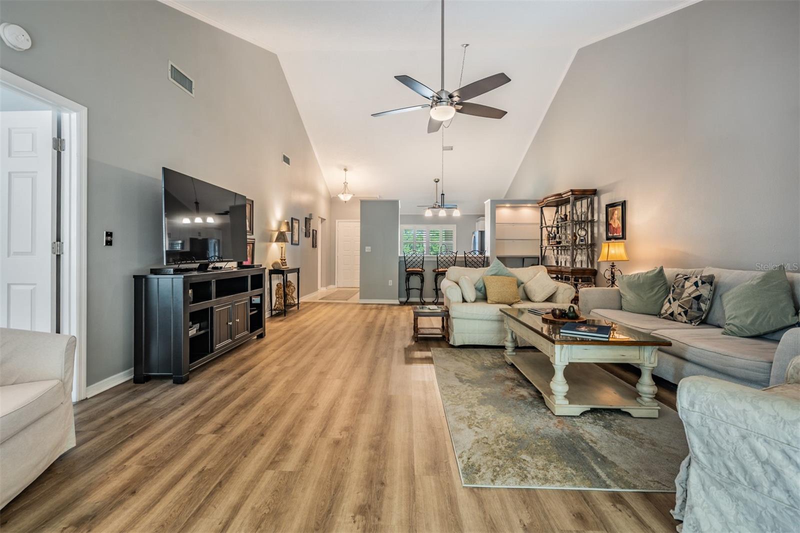 Image 12 of 45 For 1801 Lake Road 6j