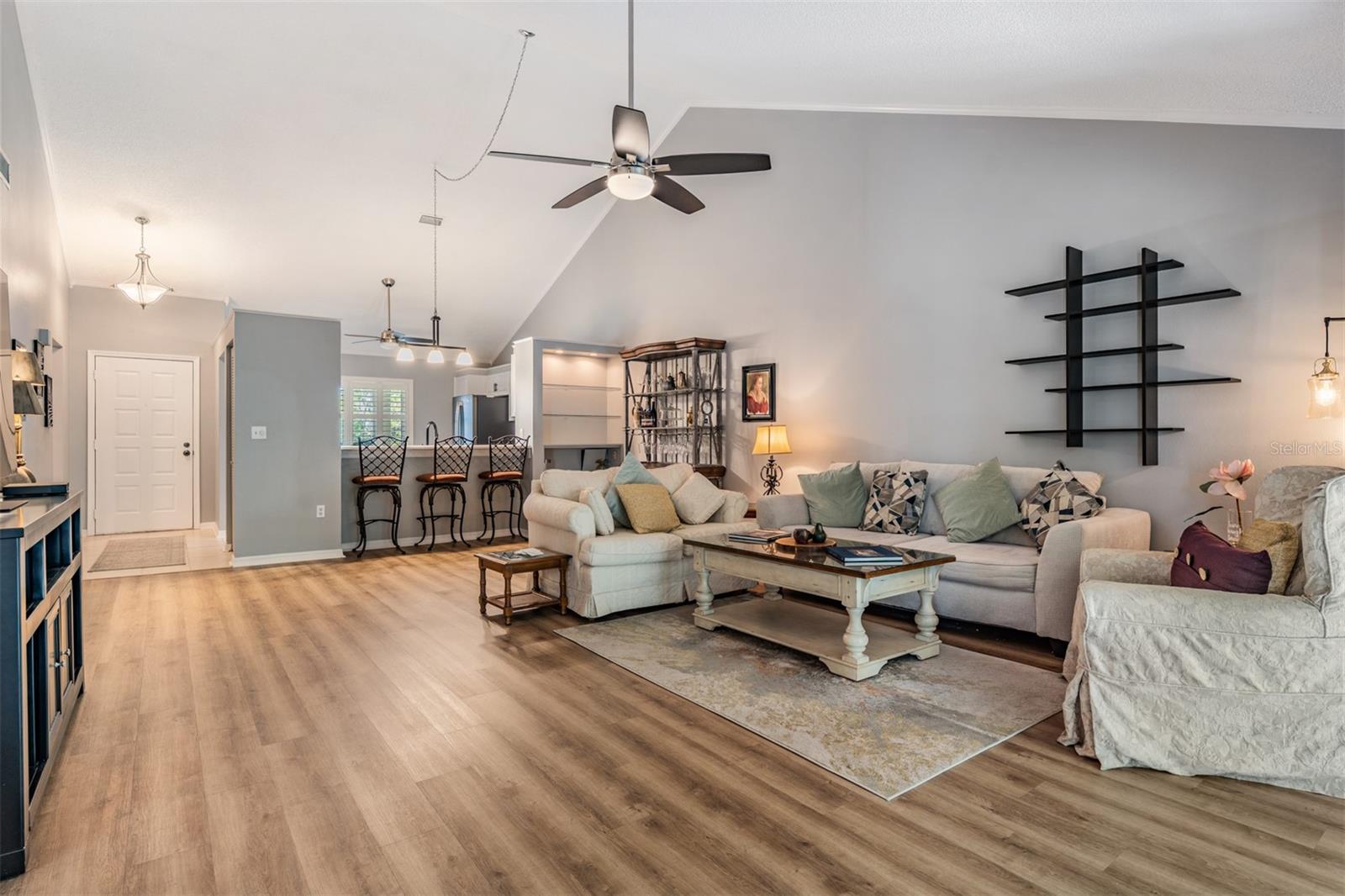 Image 13 of 45 For 1801 Lake Road 6j