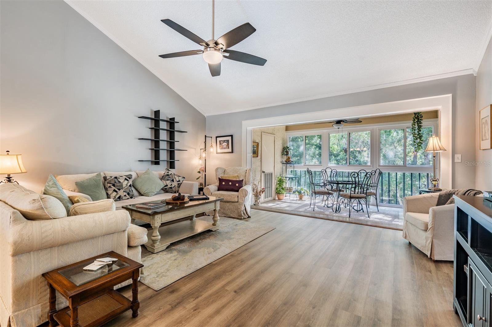 Image 14 of 45 For 1801 Lake Road 6j