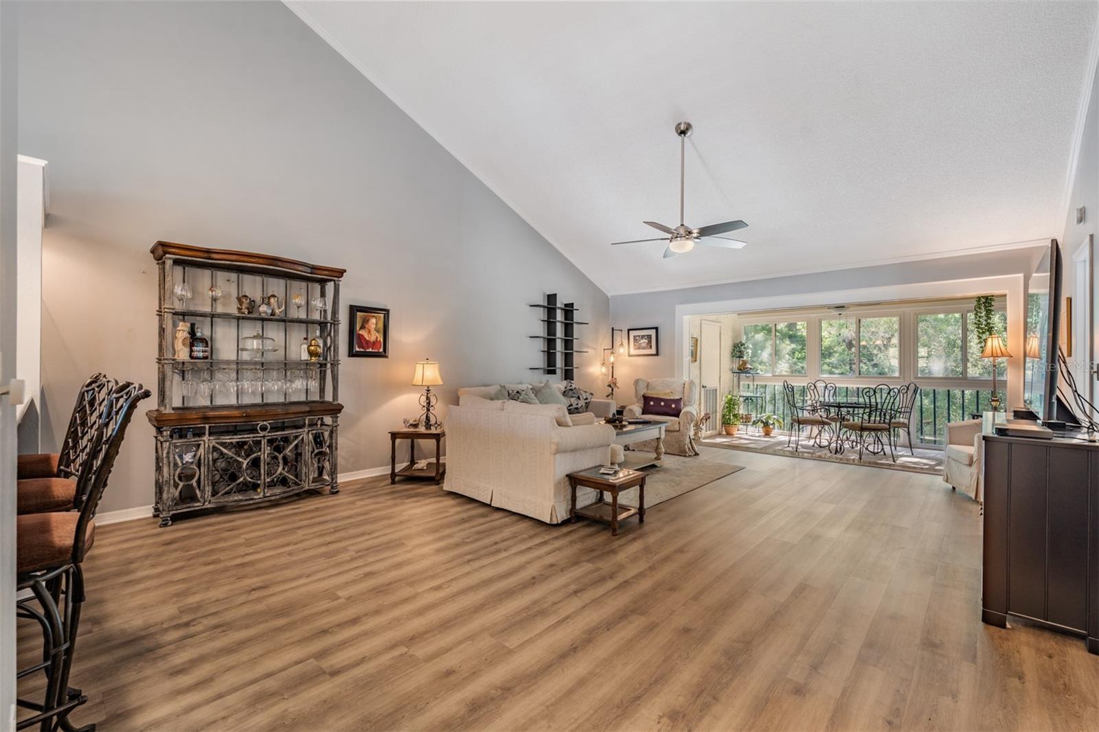 Image 16 of 45 For 1801 Lake Road 6j