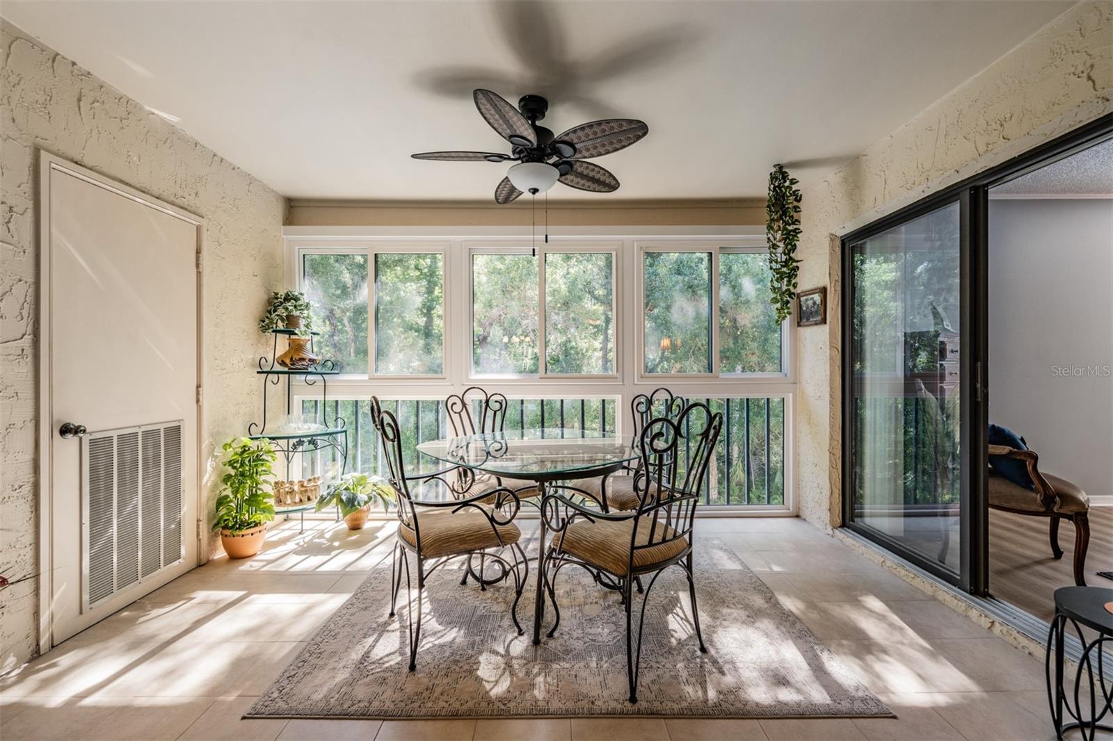 Image 17 of 45 For 1801 Lake Road 6j