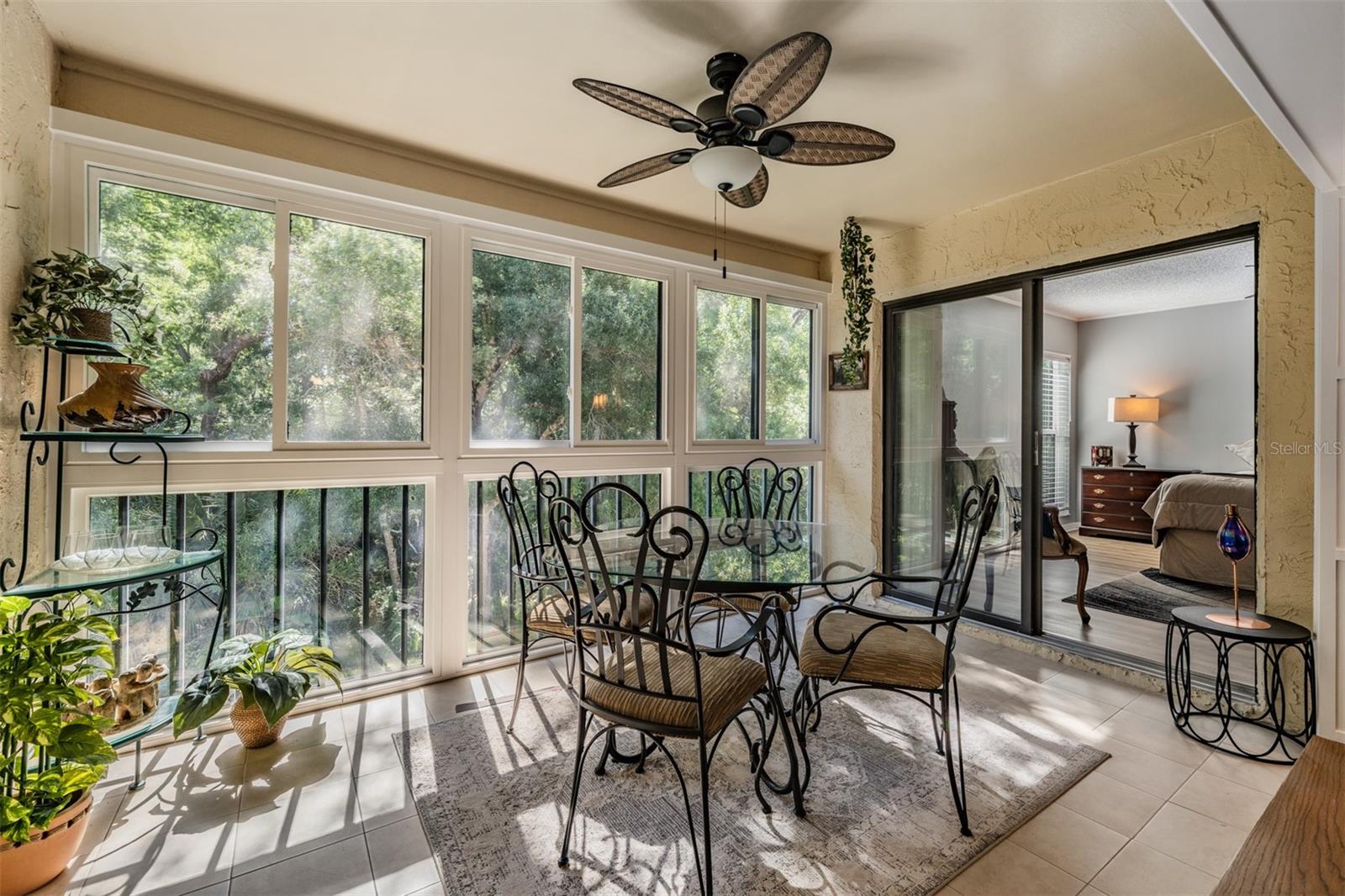 Image 18 of 45 For 1801 Lake Road 6j