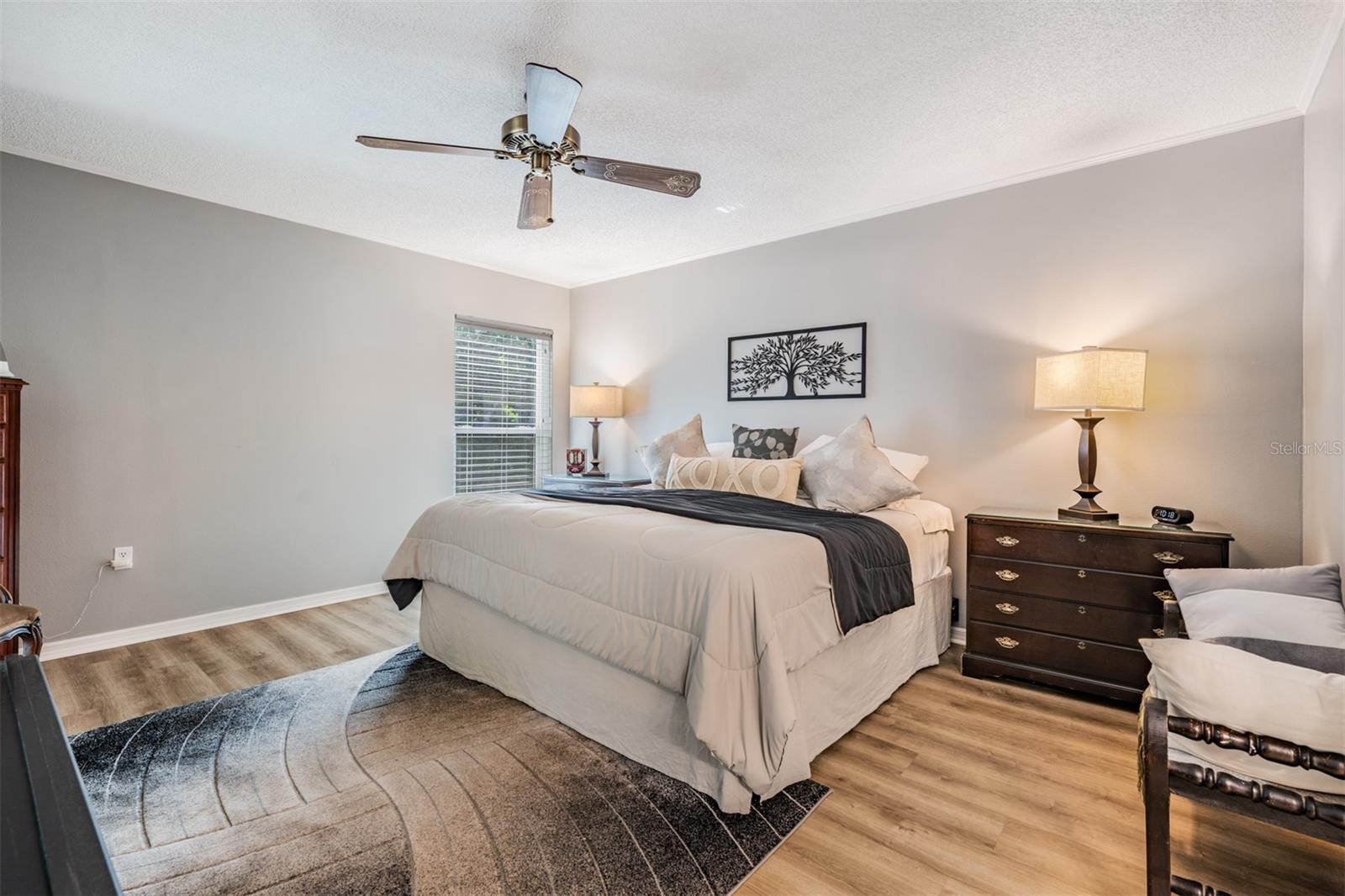 Image 19 of 45 For 1801 Lake Road 6j