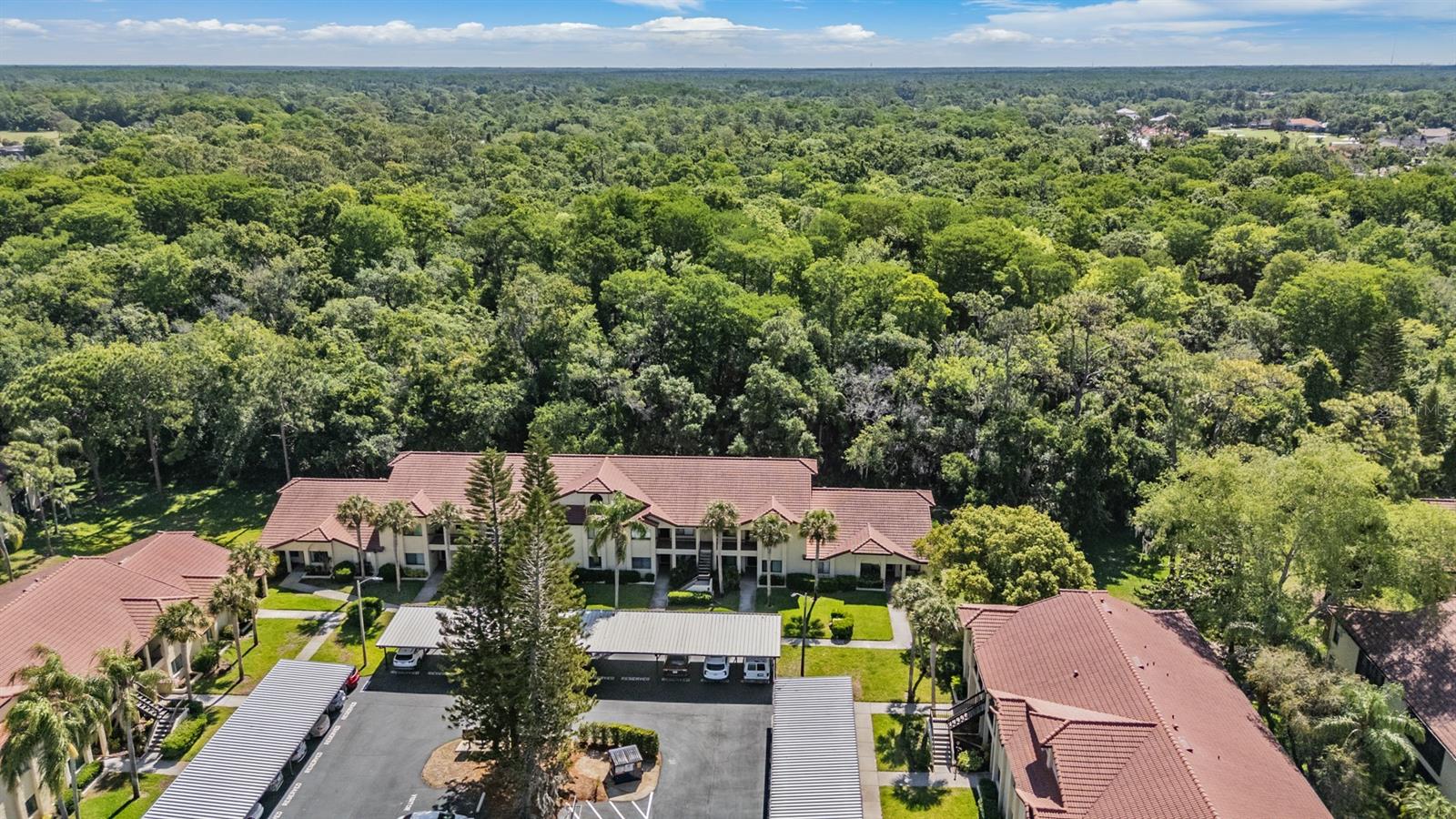 Image 2 of 45 For 1801 Lake Road 6j