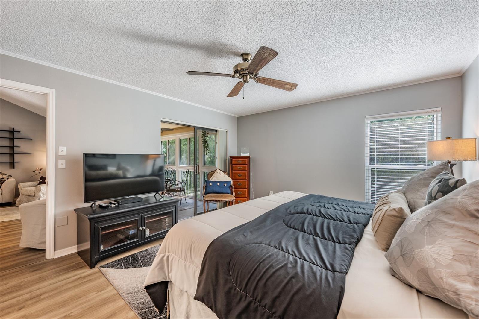 Image 20 of 45 For 1801 Lake Road 6j