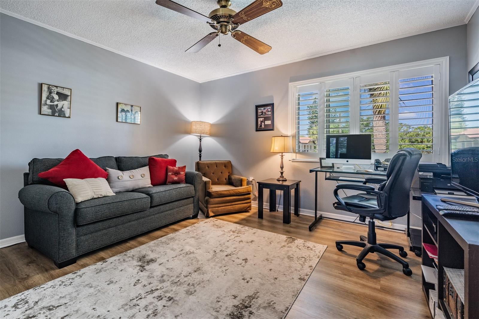 Image 24 of 45 For 1801 Lake Road 6j