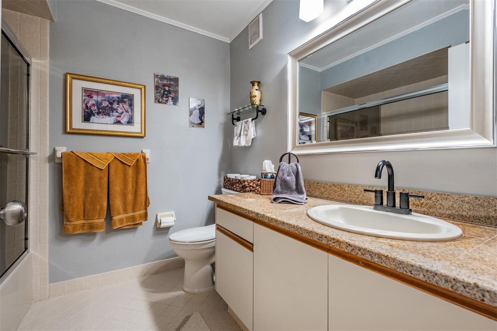 Image 25 of 45 For 1801 Lake Road 6j