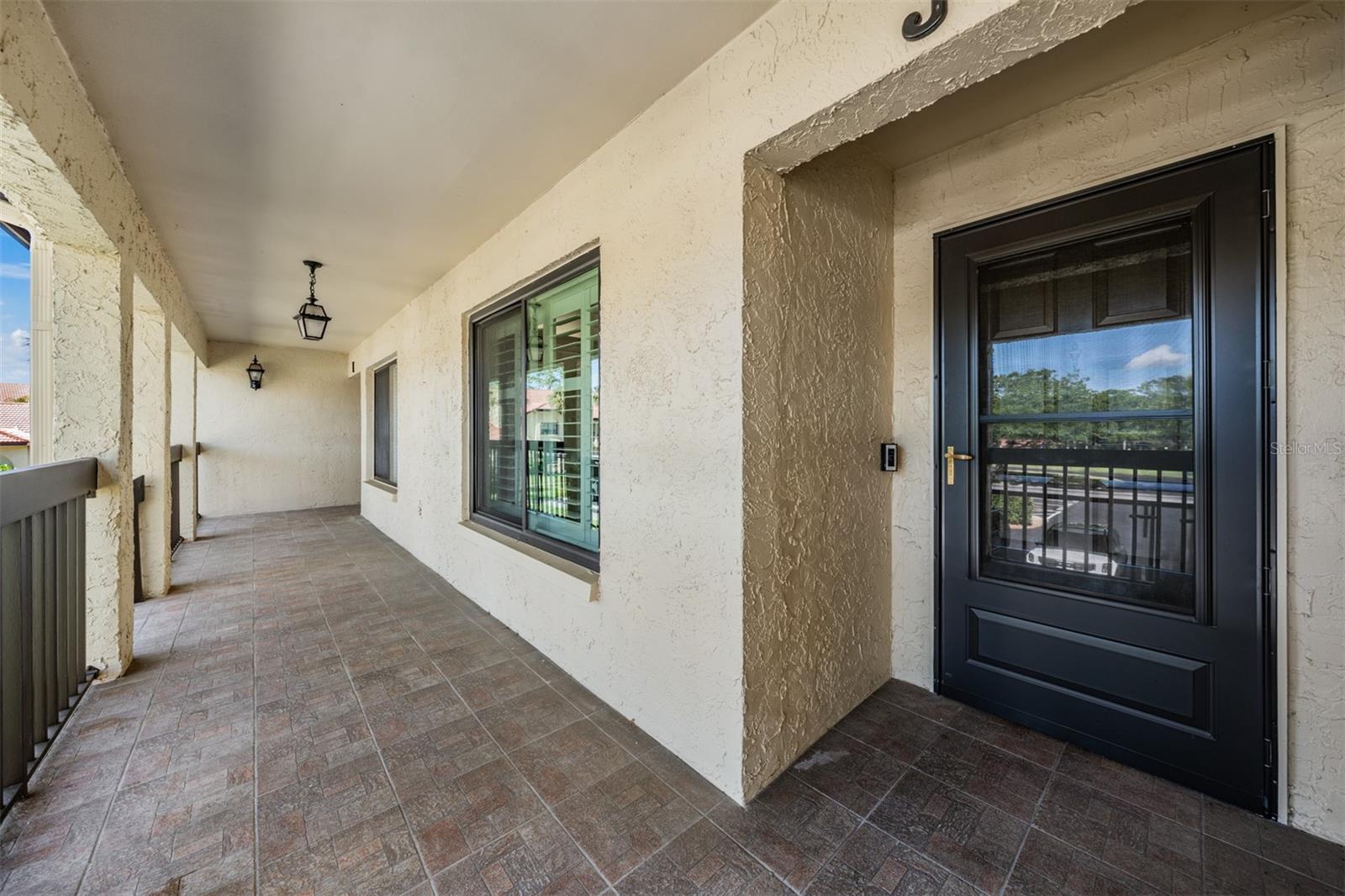 Image 3 of 45 For 1801 Lake Road 6j