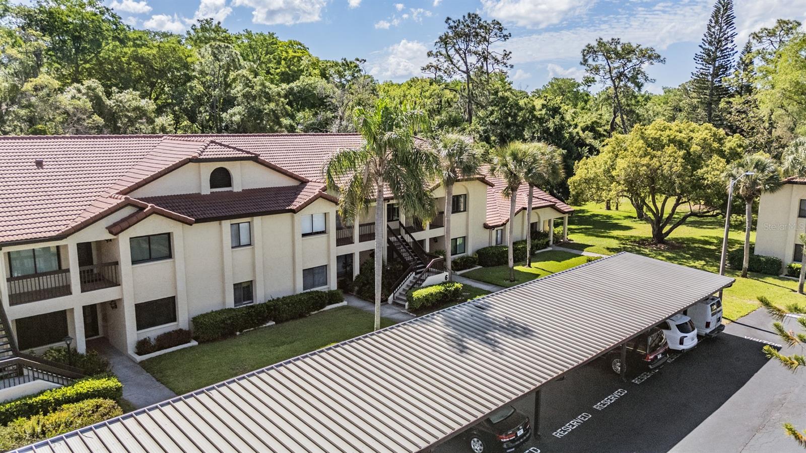 Image 32 of 45 For 1801 Lake Road 6j