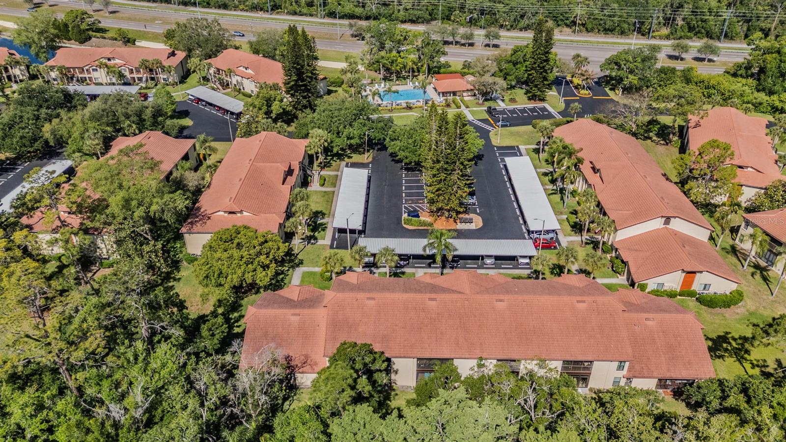 Image 35 of 45 For 1801 Lake Road 6j