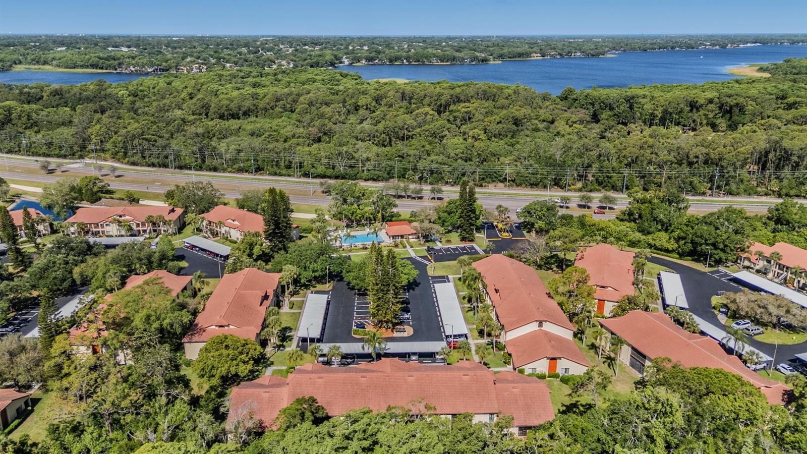 Image 36 of 45 For 1801 Lake Road 6j