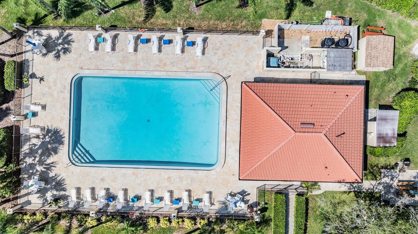 Image 38 of 45 For 1801 Lake Road 6j