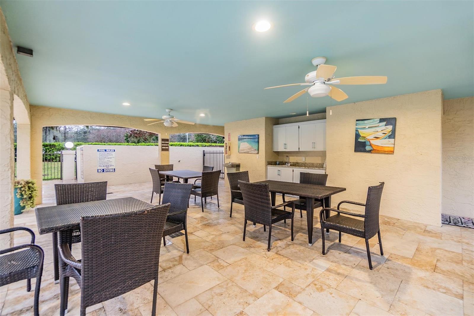 Image 39 of 45 For 1801 Lake Road 6j