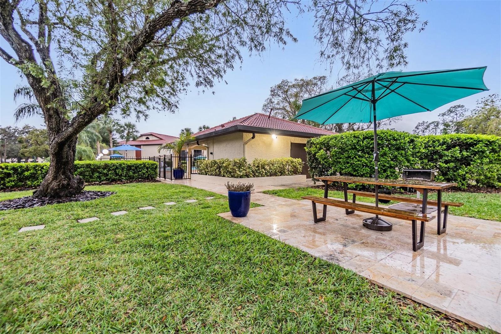 Image 40 of 45 For 1801 Lake Road 6j