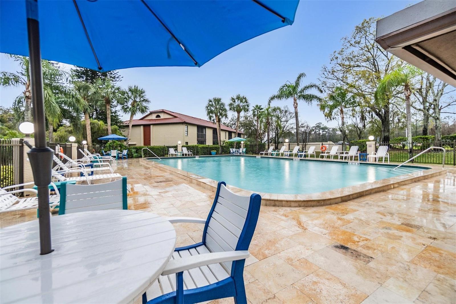 Image 41 of 45 For 1801 Lake Road 6j