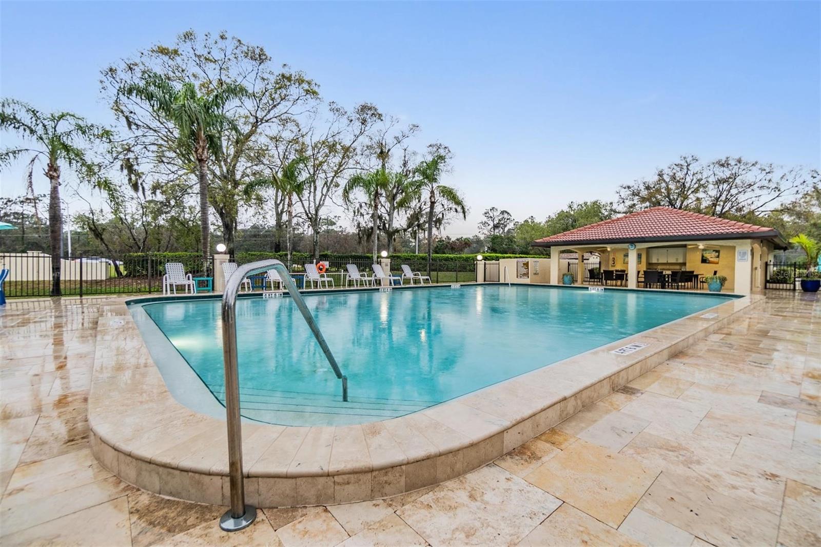 Image 42 of 45 For 1801 Lake Road 6j