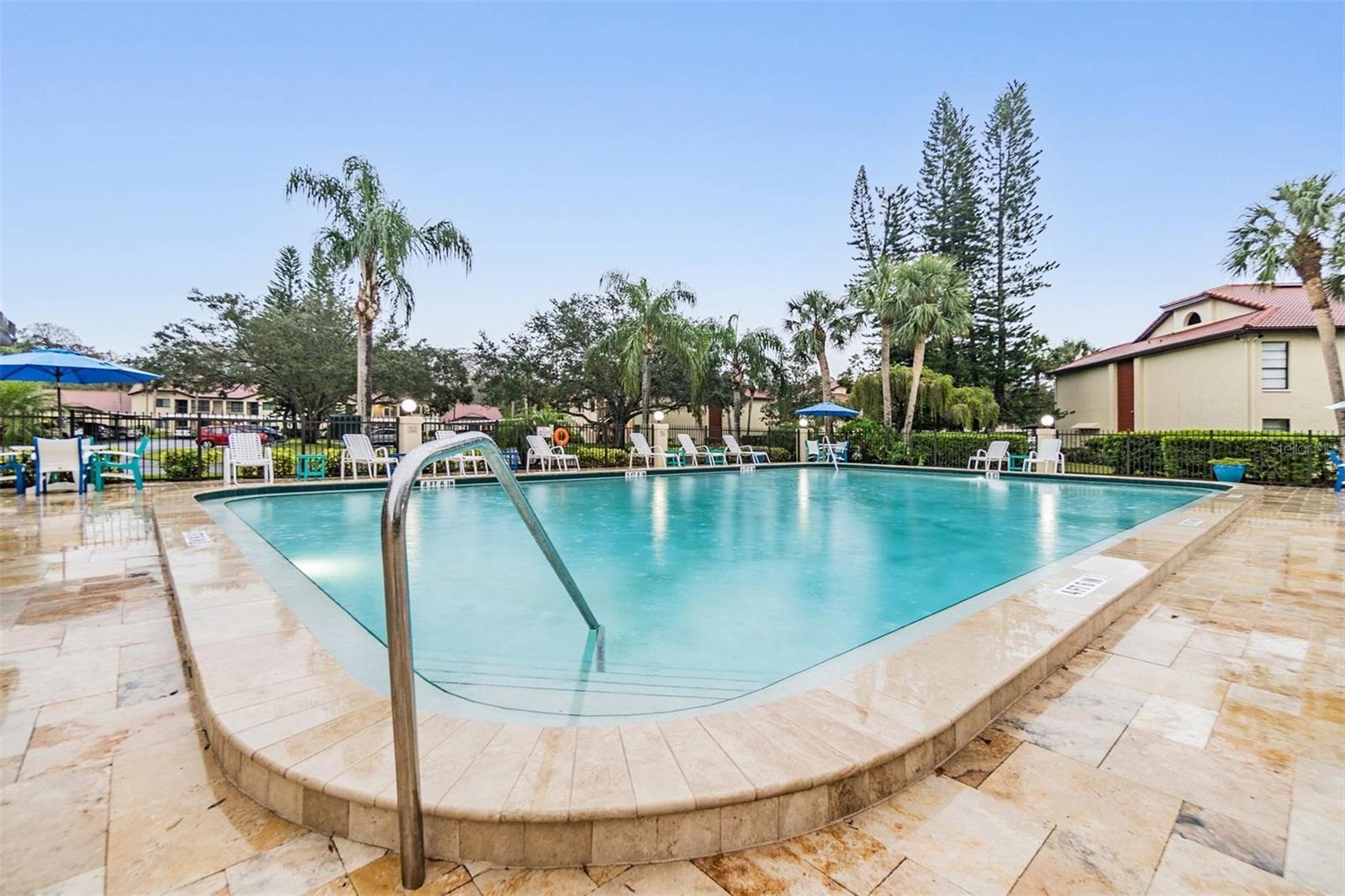 Image 43 of 45 For 1801 Lake Road 6j