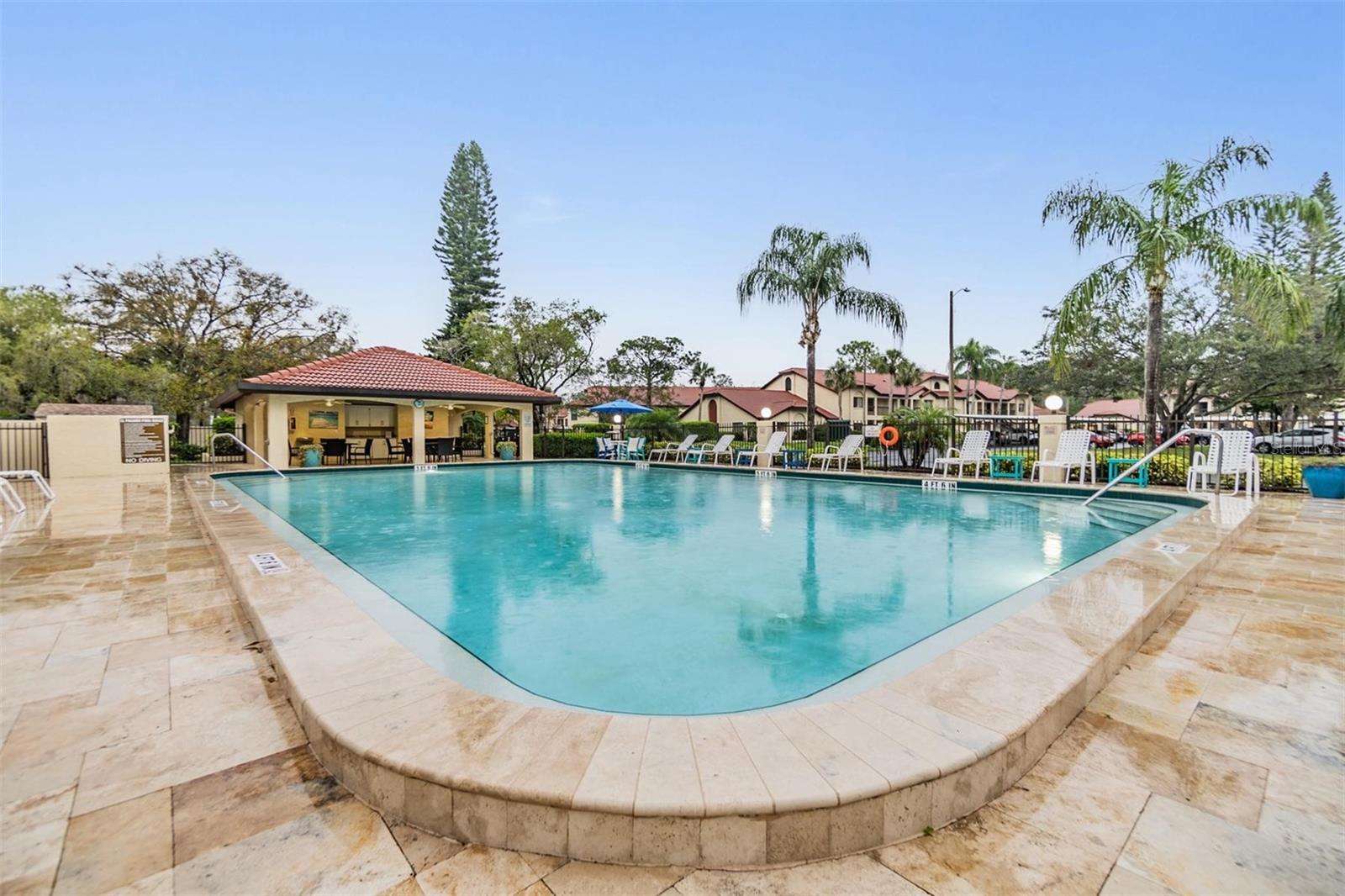 Image 44 of 45 For 1801 Lake Road 6j