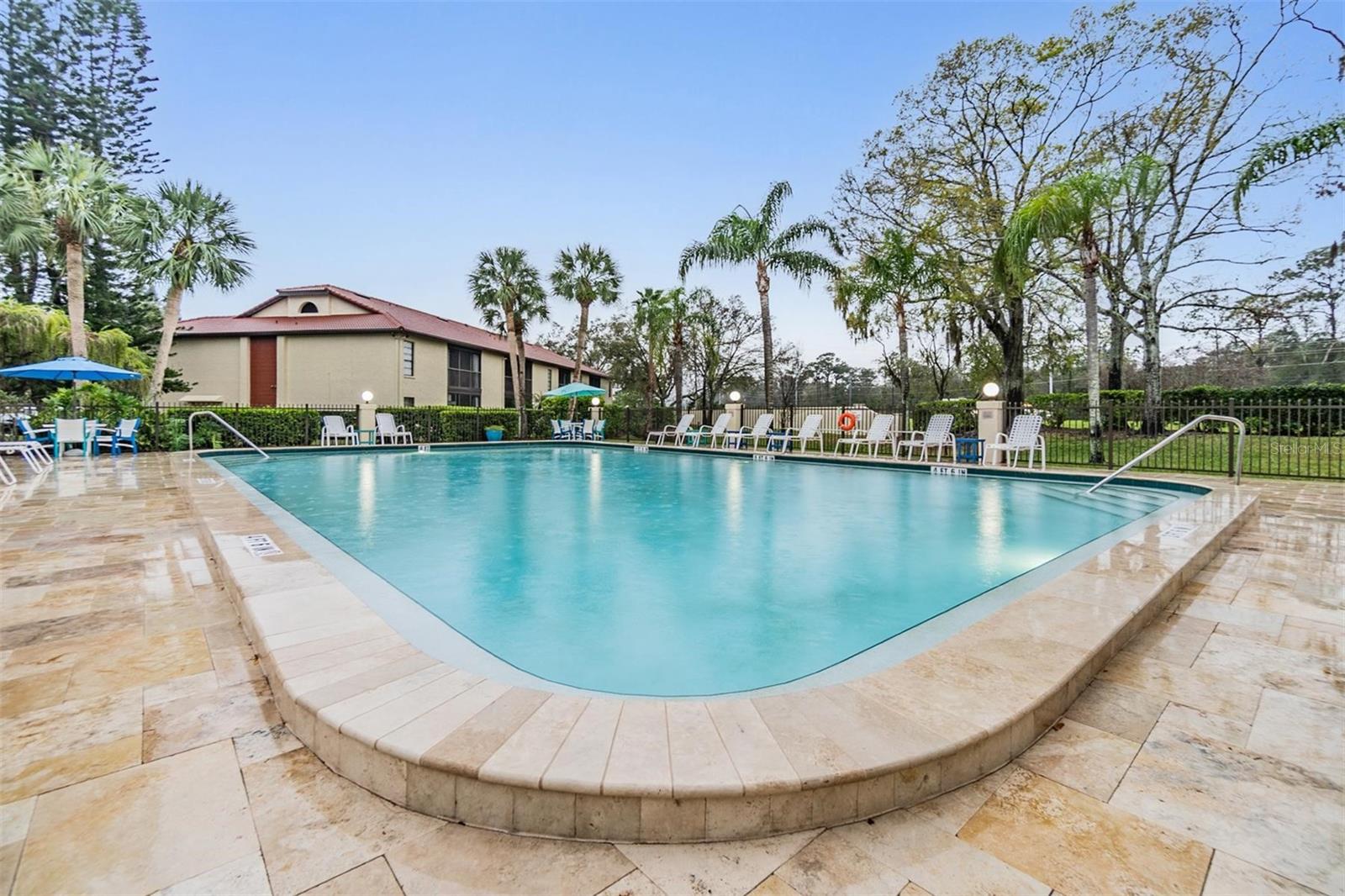 Image 45 of 45 For 1801 Lake Road 6j