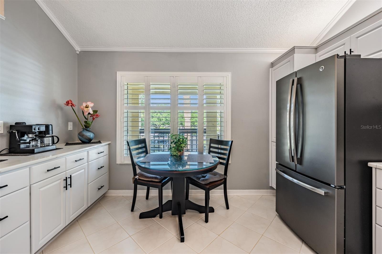 Image 8 of 45 For 1801 Lake Road 6j