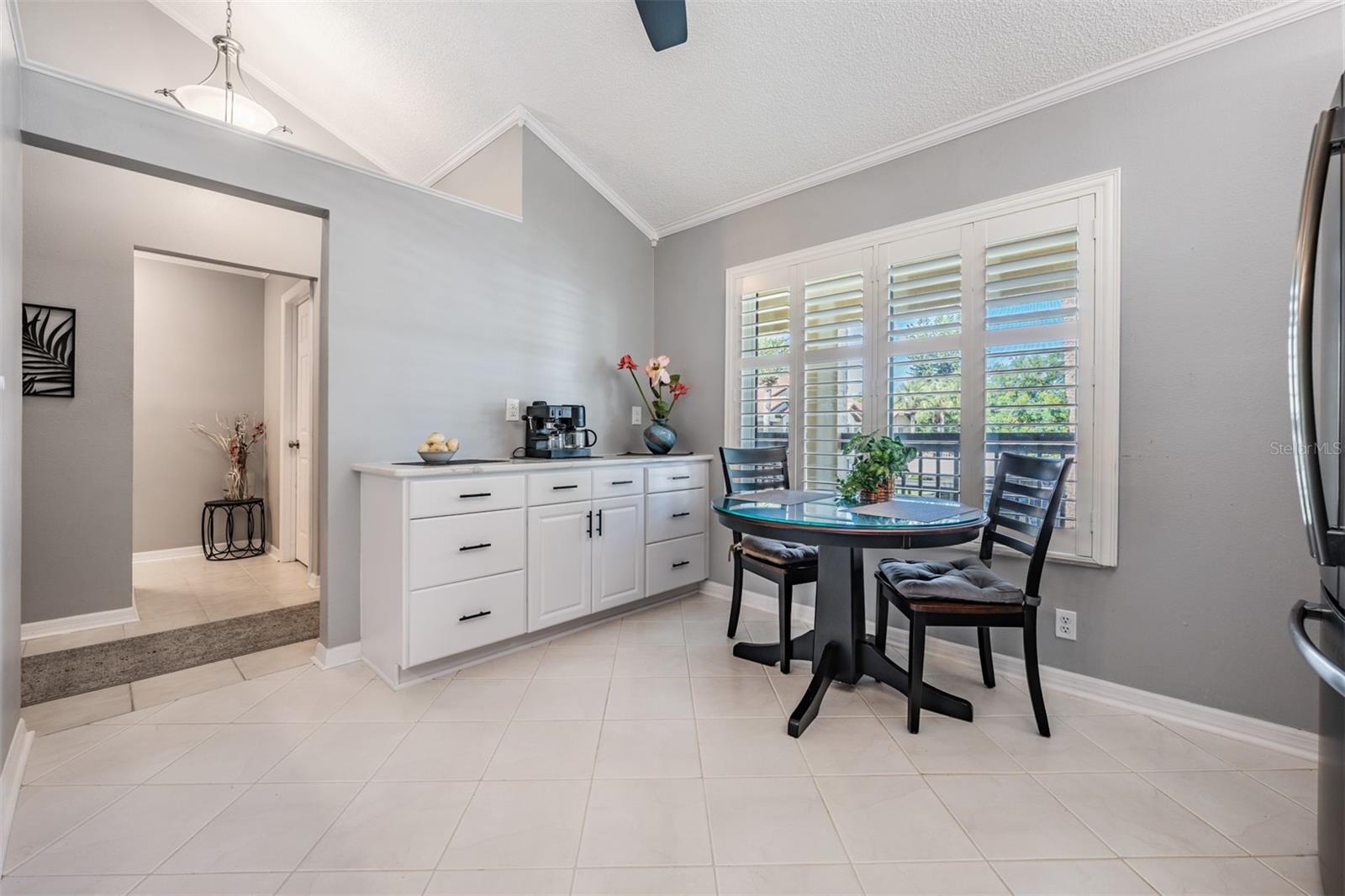 Image 9 of 45 For 1801 Lake Road 6j