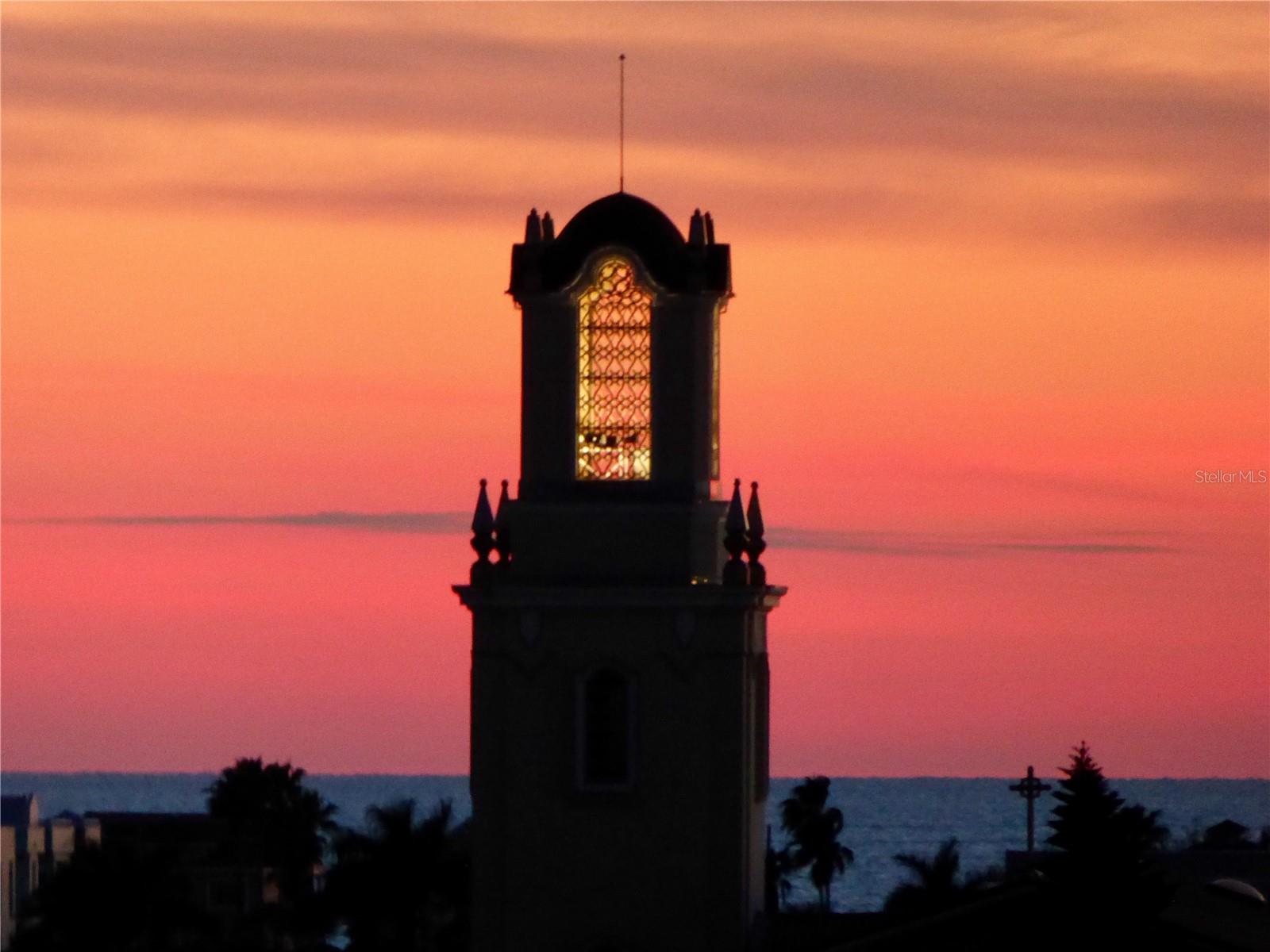Image 25 of 25 For 7974 Sailboat Key Boulevard S 602
