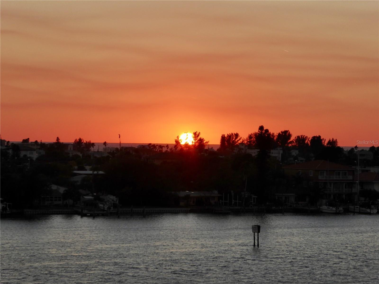 Image 3 of 25 For 7974 Sailboat Key Boulevard S 602