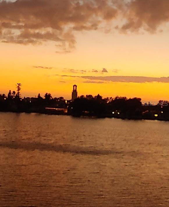 Image 4 of 25 For 7974 Sailboat Key Boulevard S 602