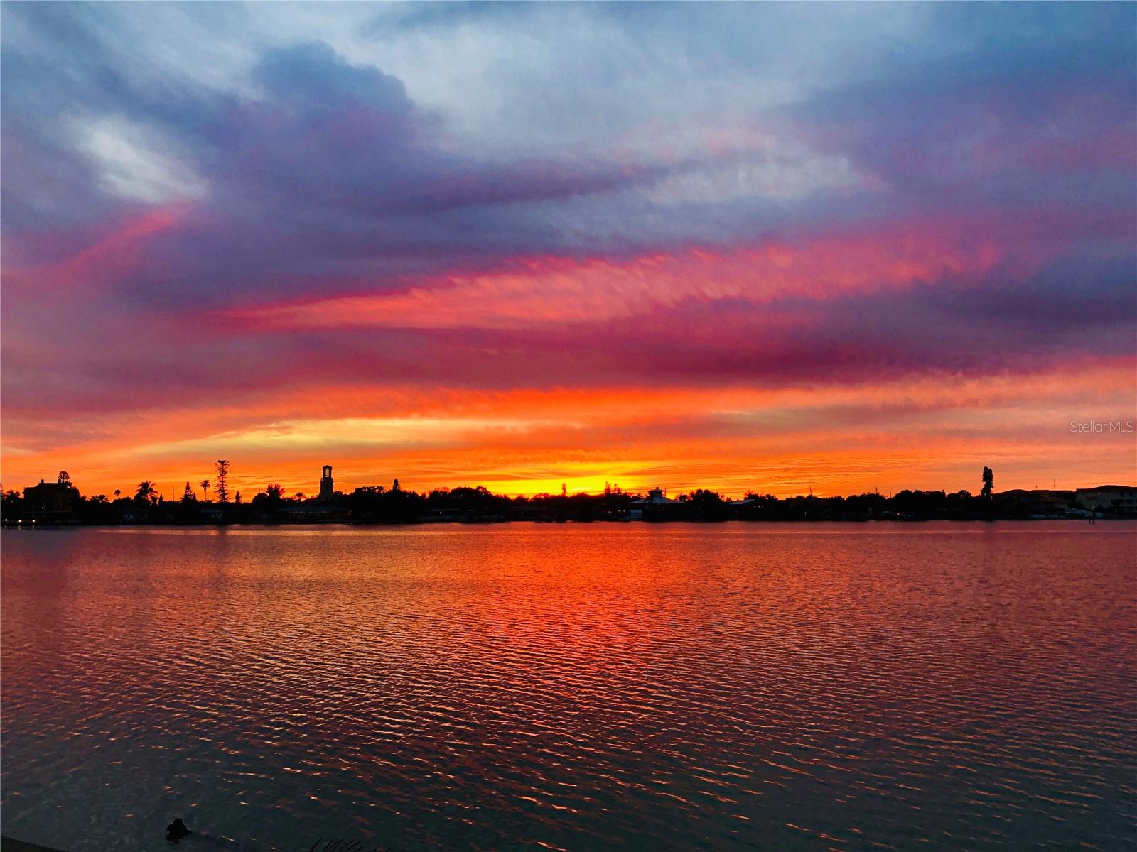 Image 8 of 25 For 7974 Sailboat Key Boulevard S 602