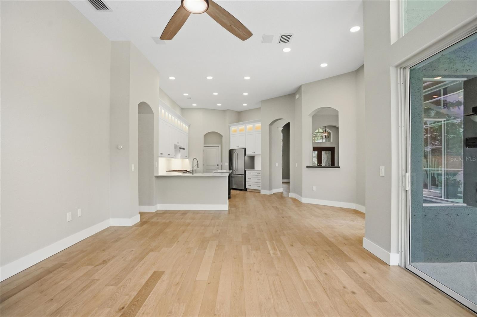 Image 13 of 93 For 1725 River Watch Boulevard