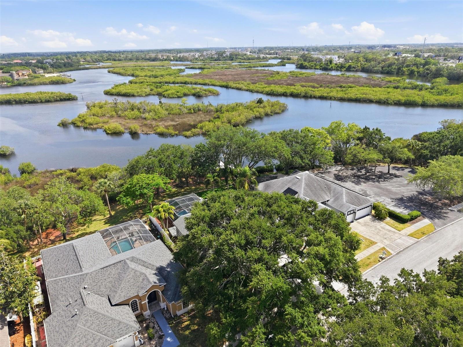 Image 2 of 93 For 1725 River Watch Boulevard