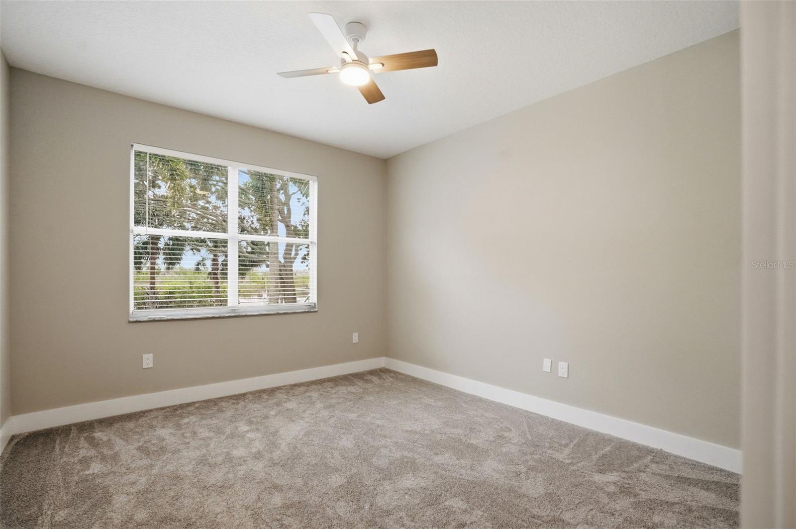 Image 49 of 93 For 1725 River Watch Boulevard