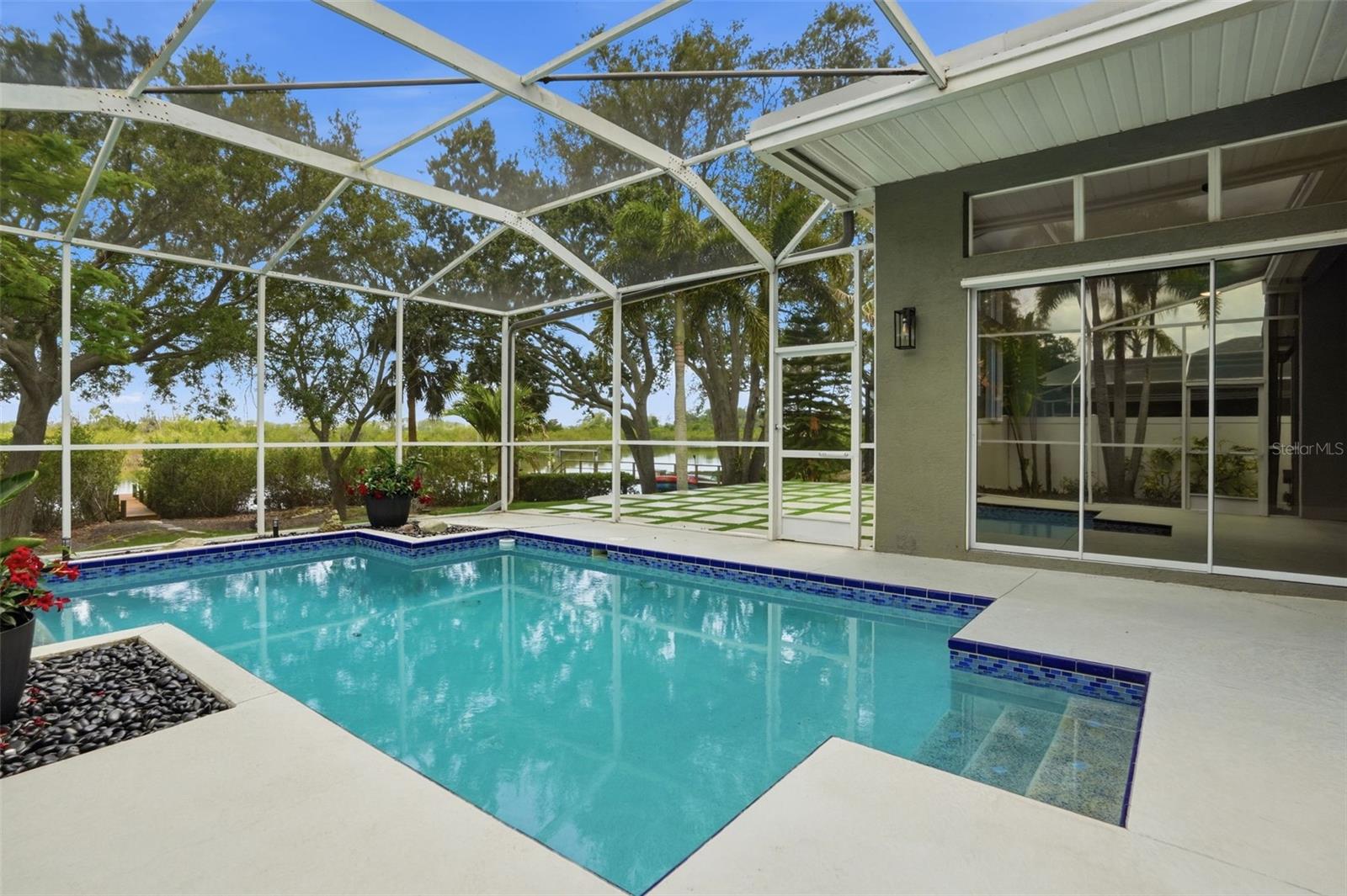 Image 62 of 93 For 1725 River Watch Boulevard