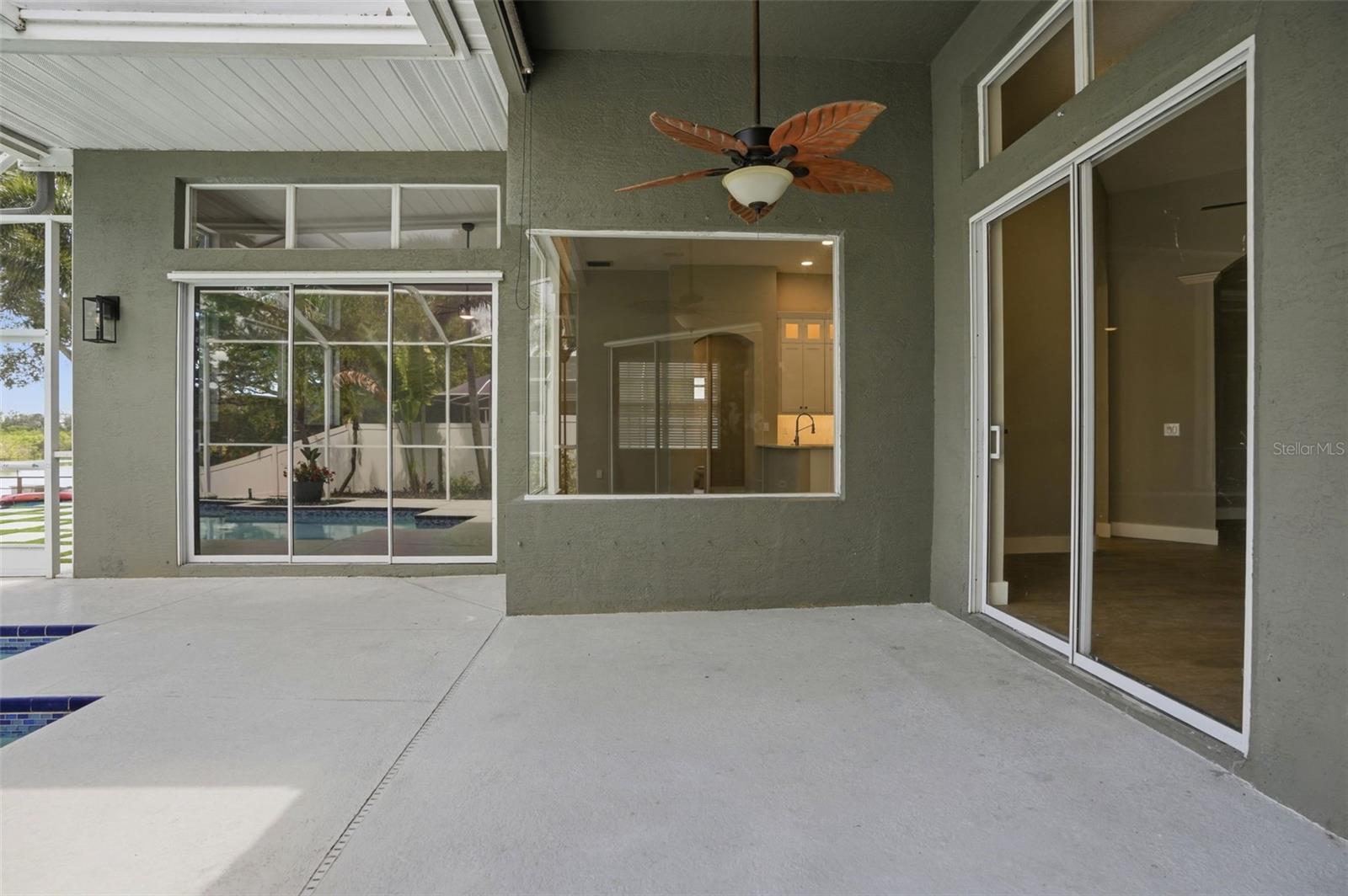 Image 65 of 93 For 1725 River Watch Boulevard