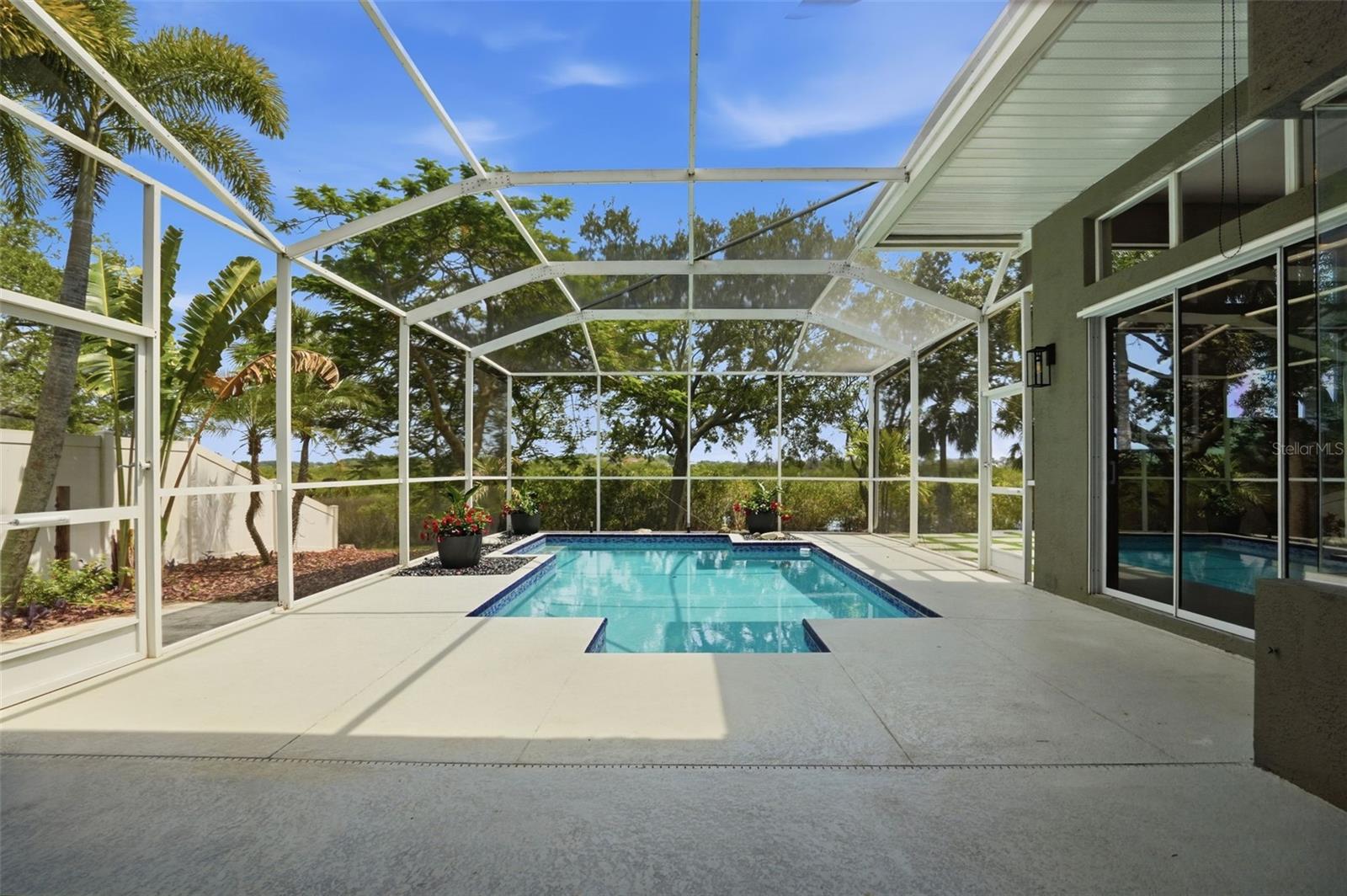 Image 68 of 93 For 1725 River Watch Boulevard