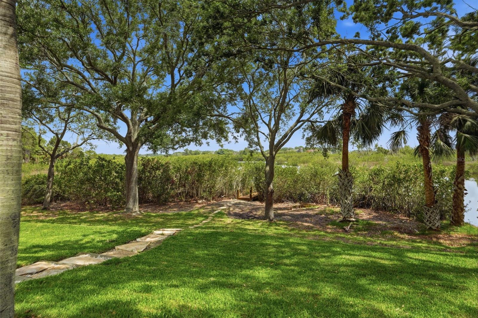 Image 72 of 93 For 1725 River Watch Boulevard