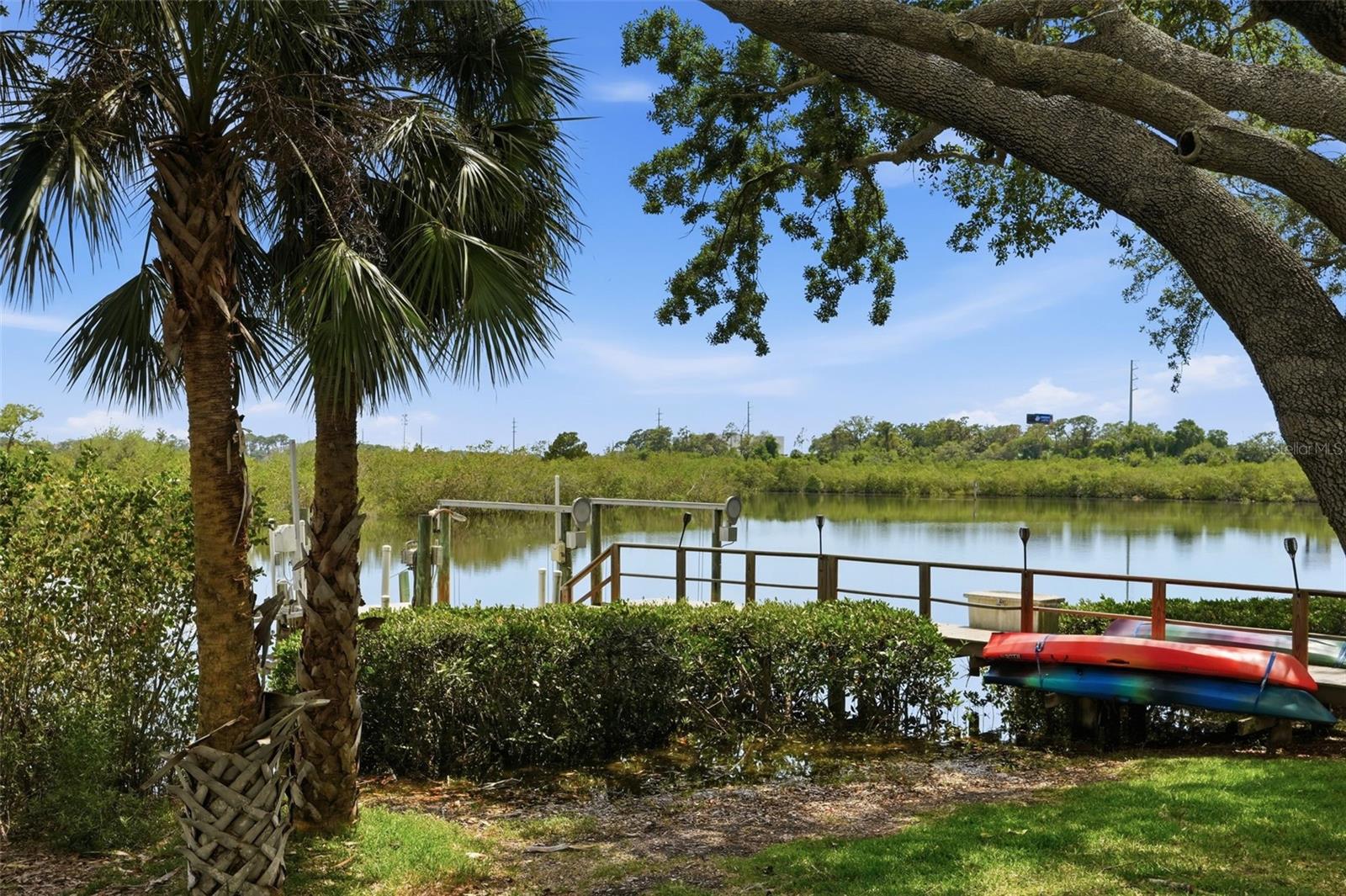 Image 73 of 93 For 1725 River Watch Boulevard