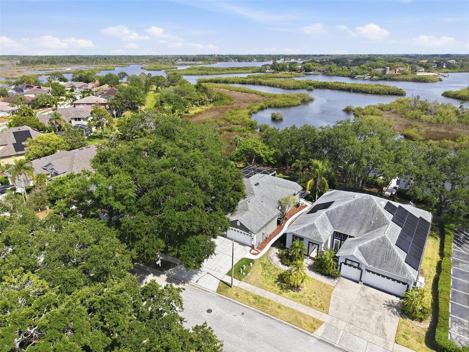 Image 77 of 93 For 1725 River Watch Boulevard