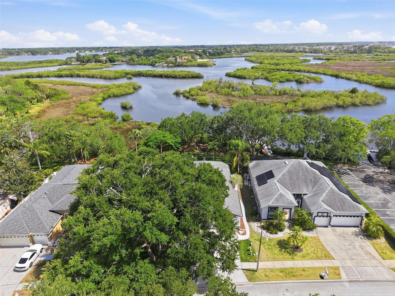 Image 78 of 93 For 1725 River Watch Boulevard