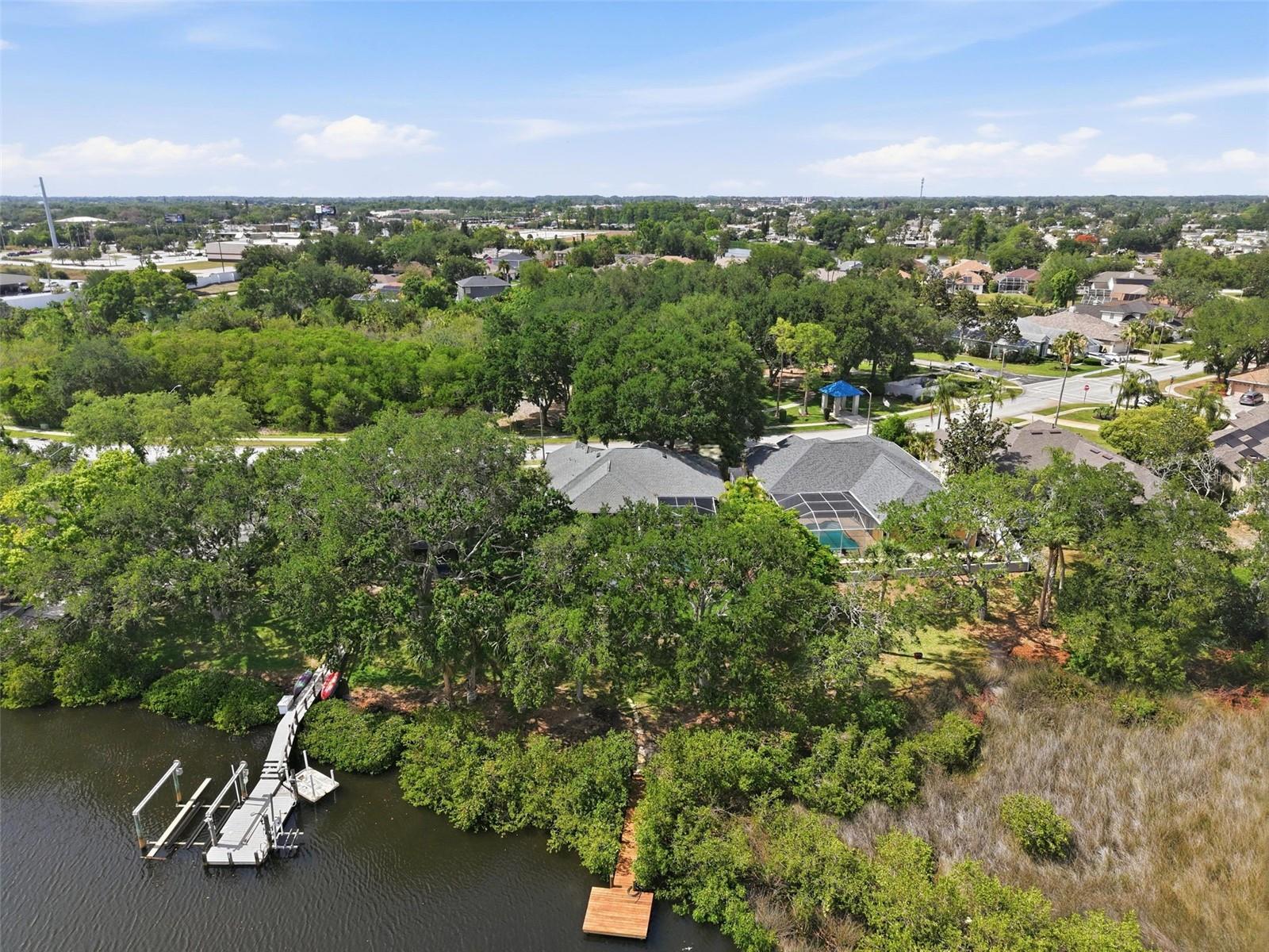 Image 81 of 93 For 1725 River Watch Boulevard