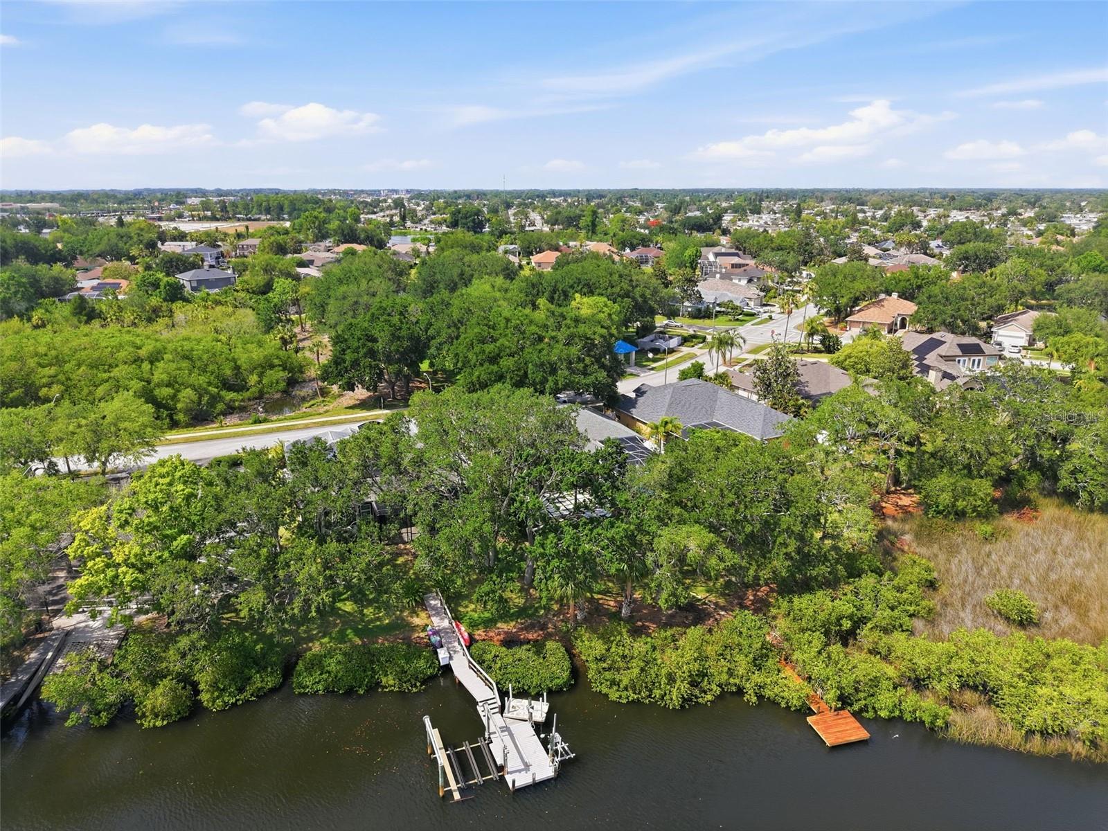 Image 82 of 93 For 1725 River Watch Boulevard