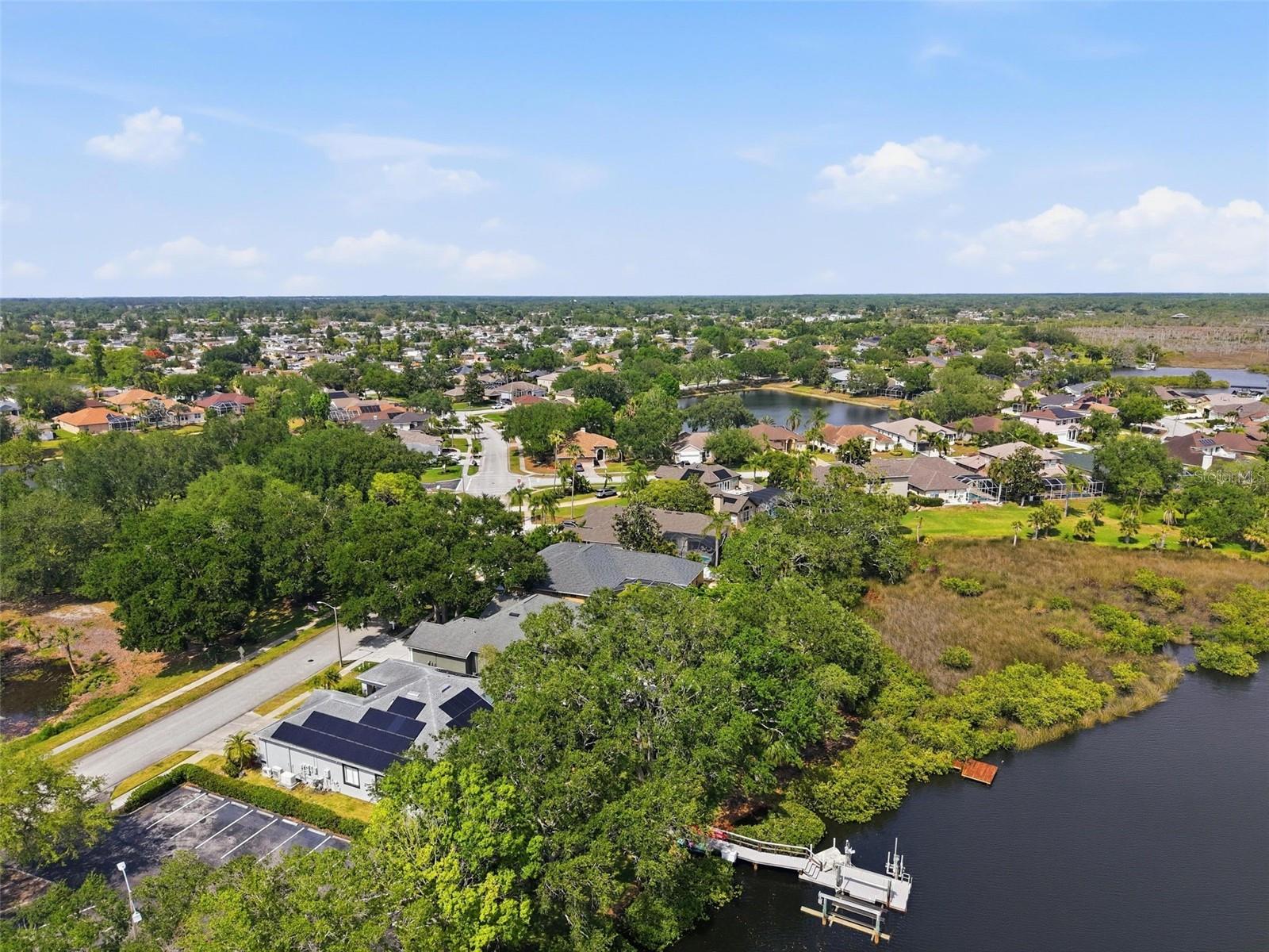 Image 83 of 93 For 1725 River Watch Boulevard