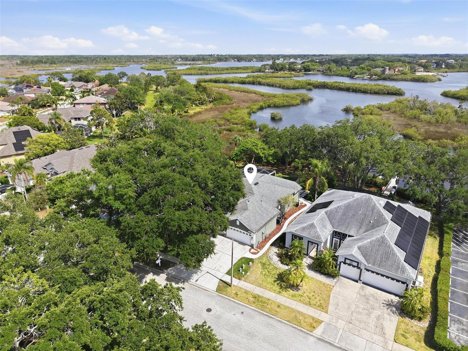 Image 92 of 93 For 1725 River Watch Boulevard