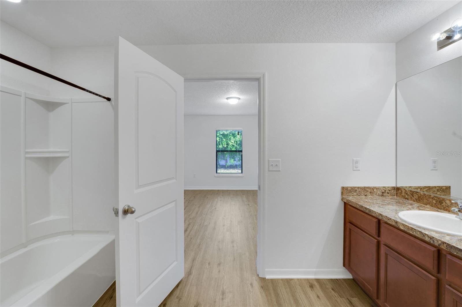 Image 10 of 26 For 2659 Rotherham Road