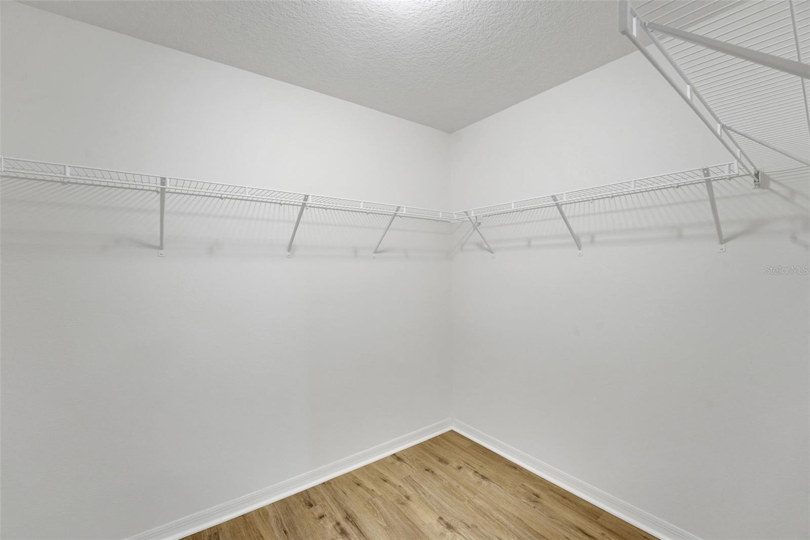 Image 11 of 26 For 2659 Rotherham Road