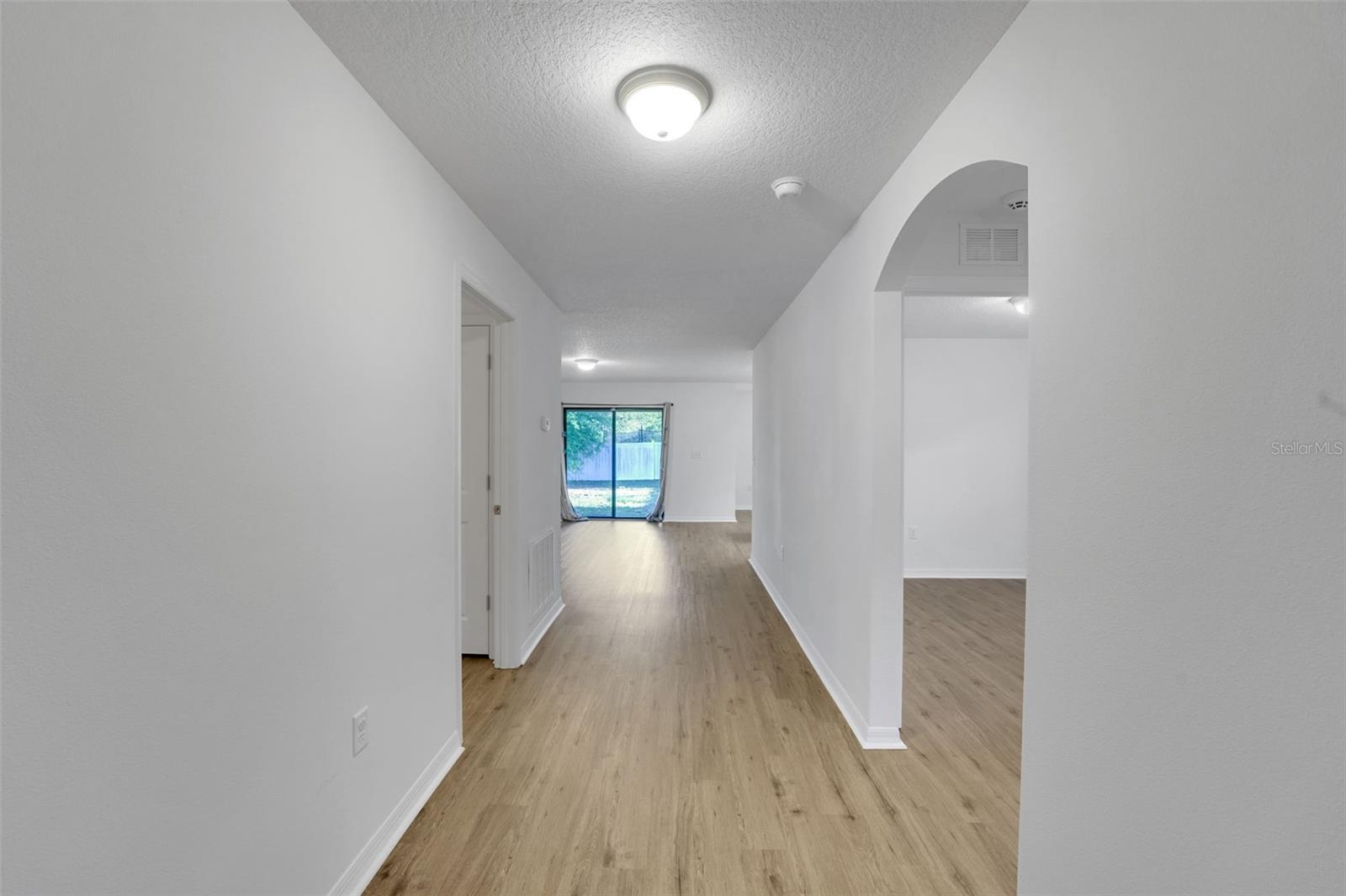 Image 12 of 26 For 2659 Rotherham Road