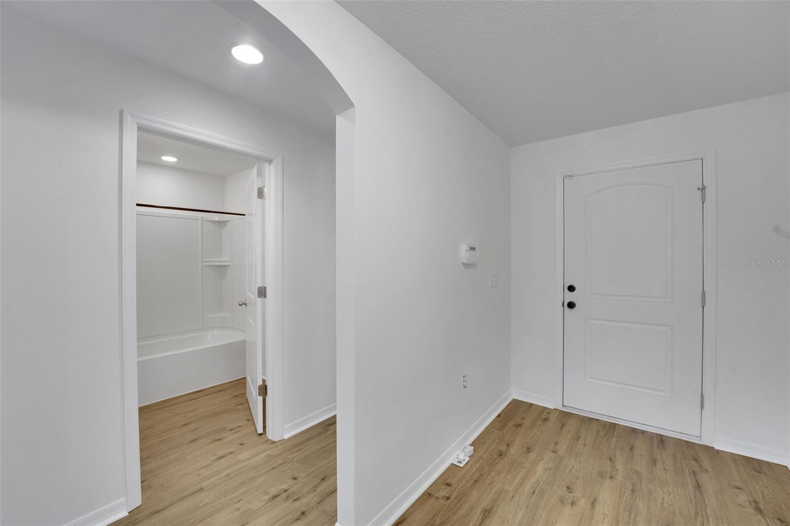 Image 13 of 26 For 2659 Rotherham Road