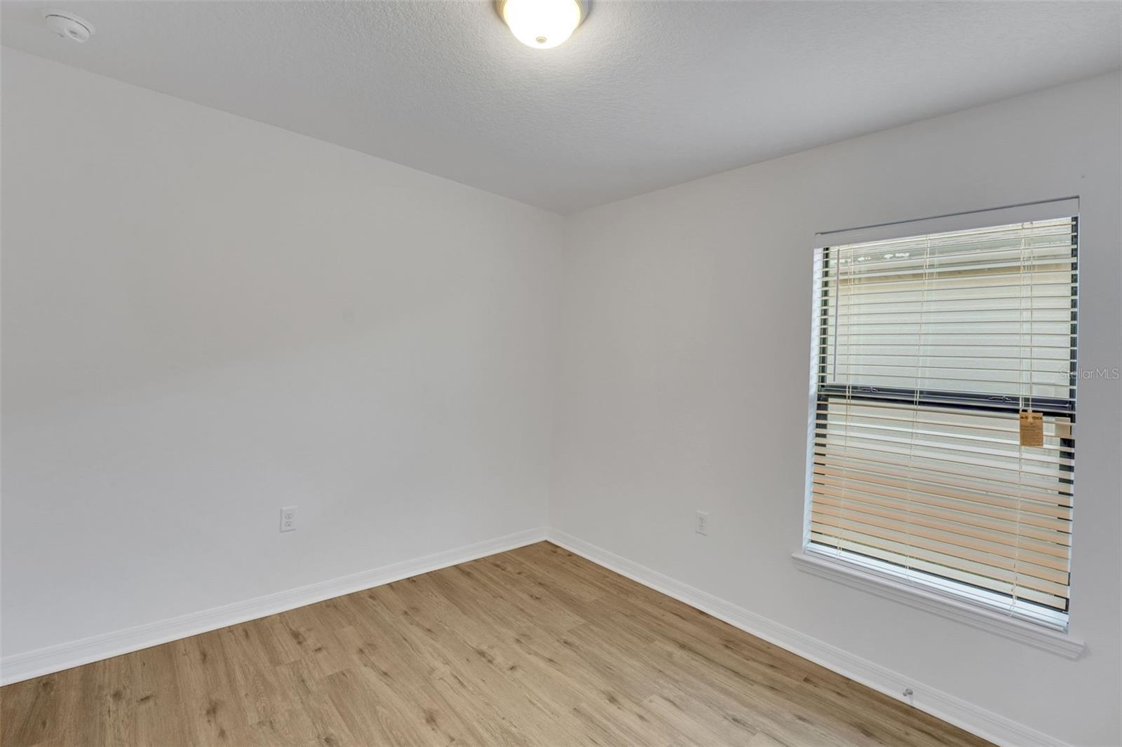 Image 14 of 26 For 2659 Rotherham Road