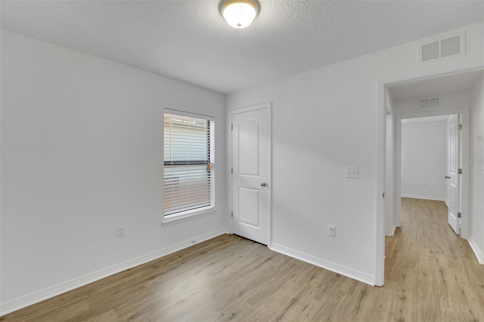 Image 15 of 26 For 2659 Rotherham Road