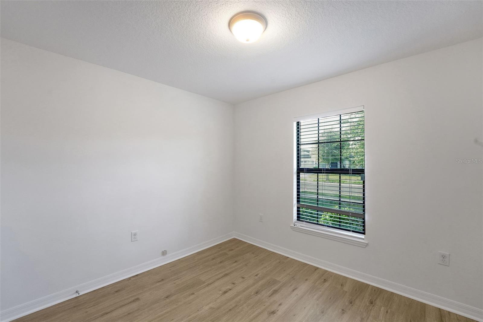 Image 16 of 26 For 2659 Rotherham Road